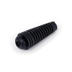 Rugged Radios W057GMH