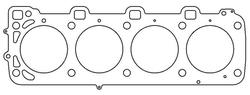 Cometic Gasket C5780-045