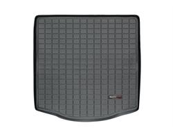 WeatherTech 40490