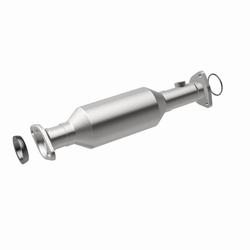 Magnaflow 4481629
