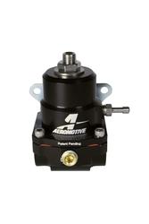Aeromotive 13138