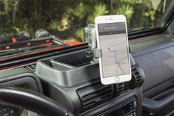 Rugged Ridge 13551.18