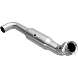 Magnaflow 21-520