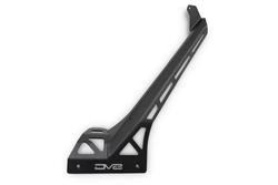 DV8 Offroad LBJL-10