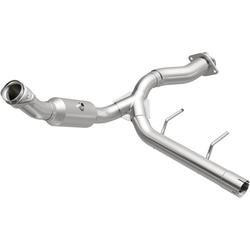 Magnaflow 5551470