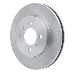 R1 Concepts ERE-72033