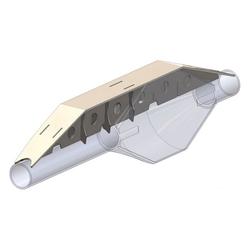 Artec Industries TR0910