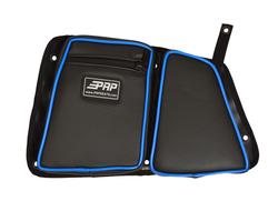 PRP Seats E40-V