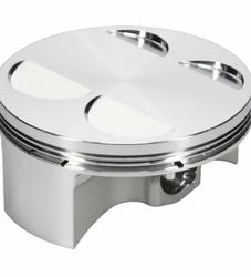 JE Pistons 261539S
