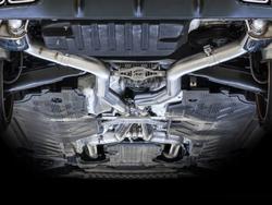 AWE Tuning 3025-11006