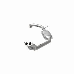 Magnaflow 49004