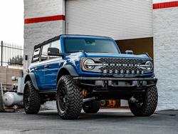 Vivid Racing VR-BRO-3000