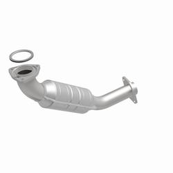 Magnaflow 51694