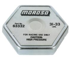 Moroso 63332