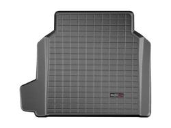WeatherTech 40954