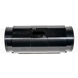 VMP Performance VMP75mmBT