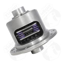 Yukon Gear & Axle YDGNTITAN-32-1