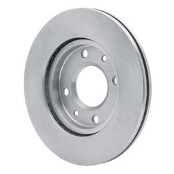 R1 Concepts ERE-92089