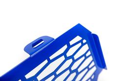 Agency Power AP-RZR-630-BLU