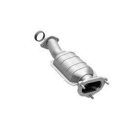 Magnaflow 441121