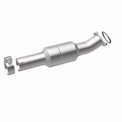 Magnaflow 457034