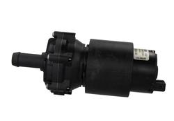 Ford Racing M-8501-MSVT