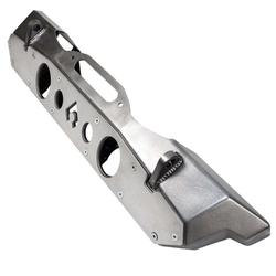 Artec Industries JJ8000