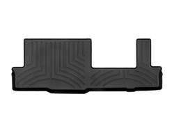 WeatherTech 4416324