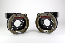 Wilwood 249-12448/49