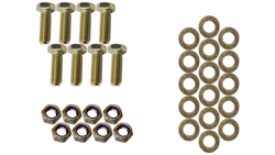 Fishbone Offroad FB22368