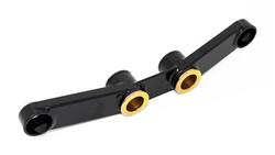 Torque Solution TS-SU-462