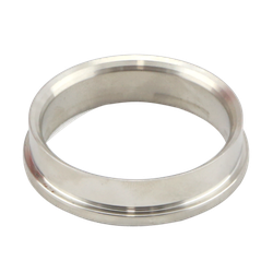 Turbosmart TS-0553-3001