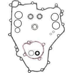 Vertex Pistons 8210038