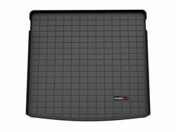 WeatherTech 401814