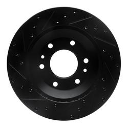 R1 Concepts ECB-48044R