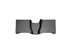 WeatherTech 440522