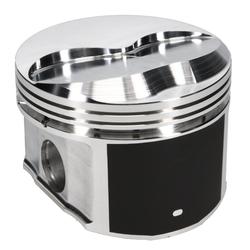 JE Pistons 213683