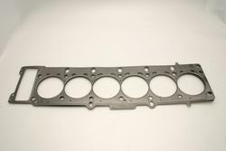 Cometic Gasket C4505-086