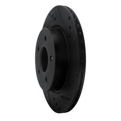 R1 Concepts ECB-67111R