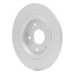 R1 Concepts ERE-59068