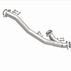 Magnaflow 107-0207