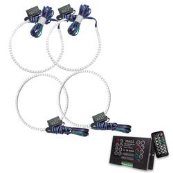 ORACLE Lighting 2644-333