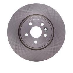 R1 Concepts ERE-20038