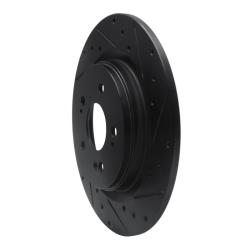 R1 Concepts ECB-59066R