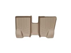 WeatherTech 450163