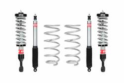 Eibach E86-82-071-01-22