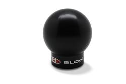 BLOX Racing BXAC-00250-BK
