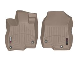 WeatherTech 4514691