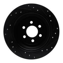 R1 Concepts ECB-40099L