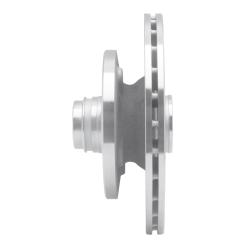 R1 Concepts EDZ-80001R